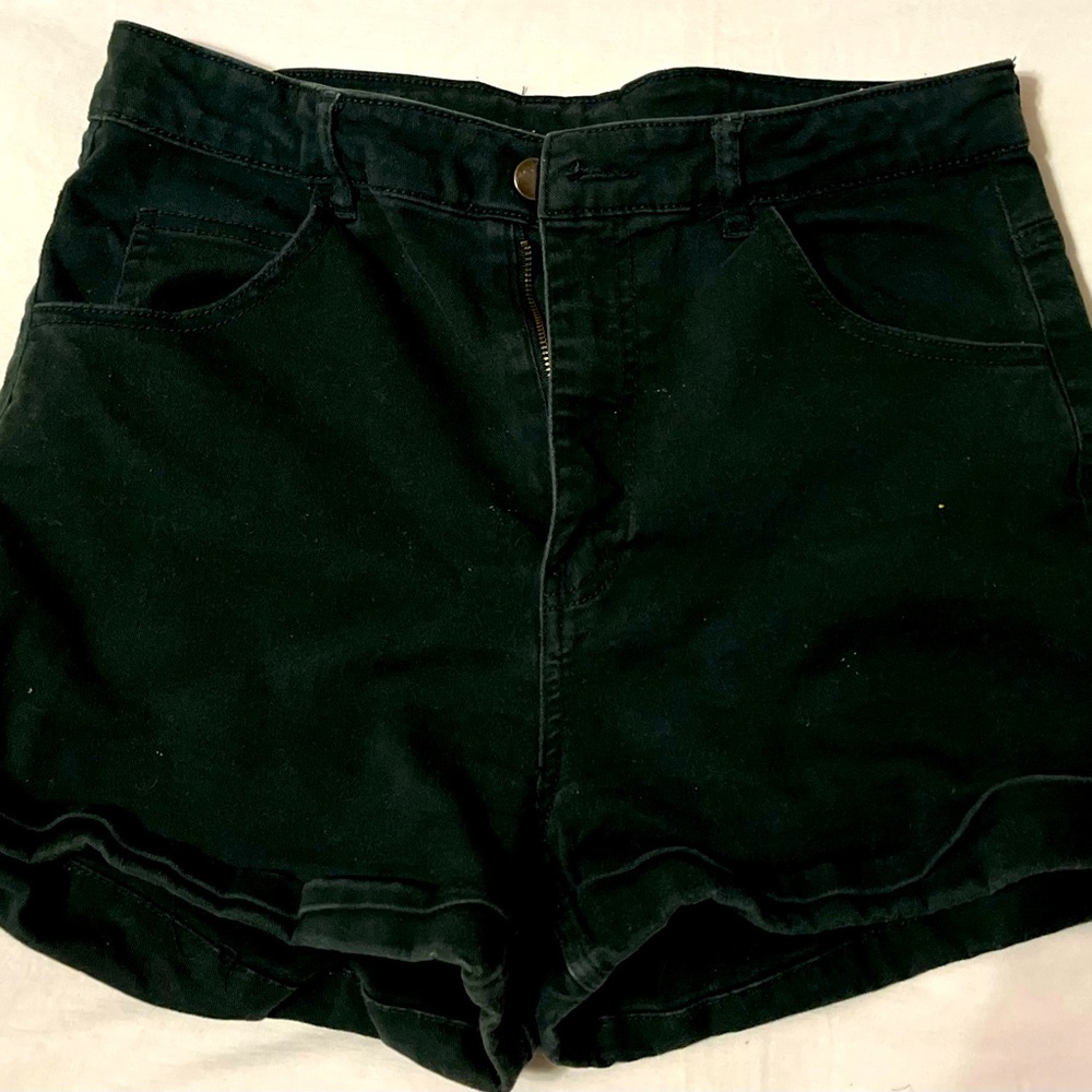 H&M Shorts